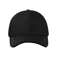 KIT THE MIDNIGHT VOYAGER